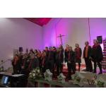 k-034 Adventskonzert.jpg